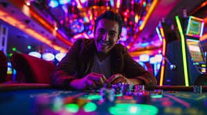 mym68 Slots Games