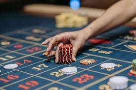 mym68 ဘောလုံး bet type အမျိုးမျိုး ပြသချက်