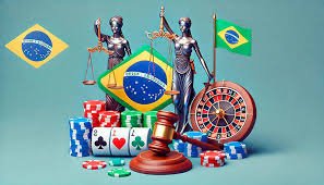 mym68 APP ဖြင့် ဘောလုံးနှင့် Slots ကစားနေသူ မိုဘိုင်း ဖုန်း မြင်ကွင်း