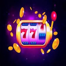 mym68 မိုဘိုင်း APP ဒေါင်းလုဒ် Android iOS မြင်ကွင်း