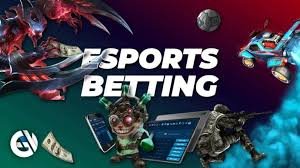 Slots RTP နှင့် Payline အကြောင်း ရှင်းပြချက်