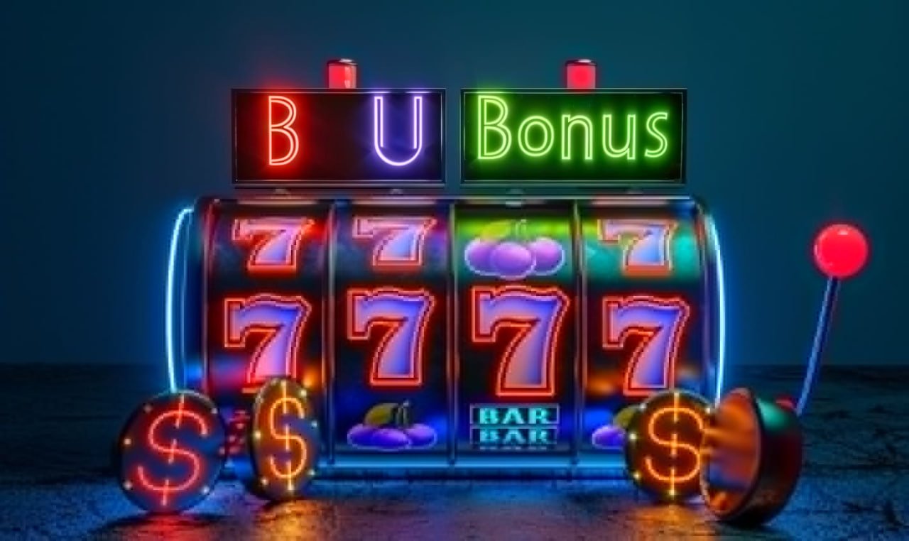 Slots Provider မိတ်ဆက် — ကမ္ဘာ့ထိပ်တန်း ဂိမ်းကုမ္ပဏီများ