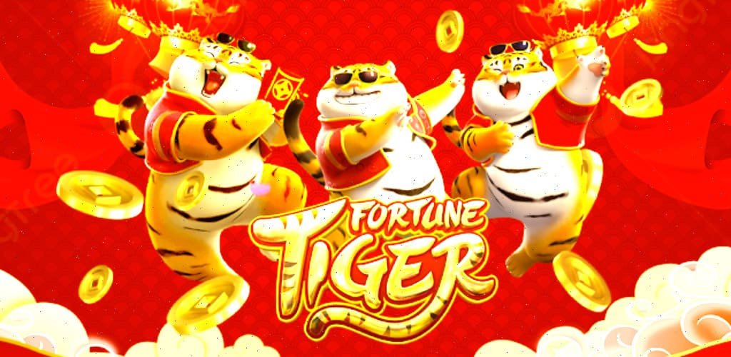 မြန်မာ Sepak Takraw ပြိုင်ပွဲ live betting odds ကြည့်ရှုနေသူ