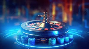 mym68 Slot ဂိမ်း Free Spin Jackpot features မြန်မာ ဝါသနာရှင်မြင်ကွင်း