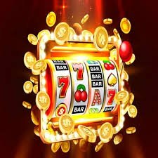 mym68 အားကစားလောင်းကစား Sepak Takraw Esports Myanmar live betting မြင်ကွင်း