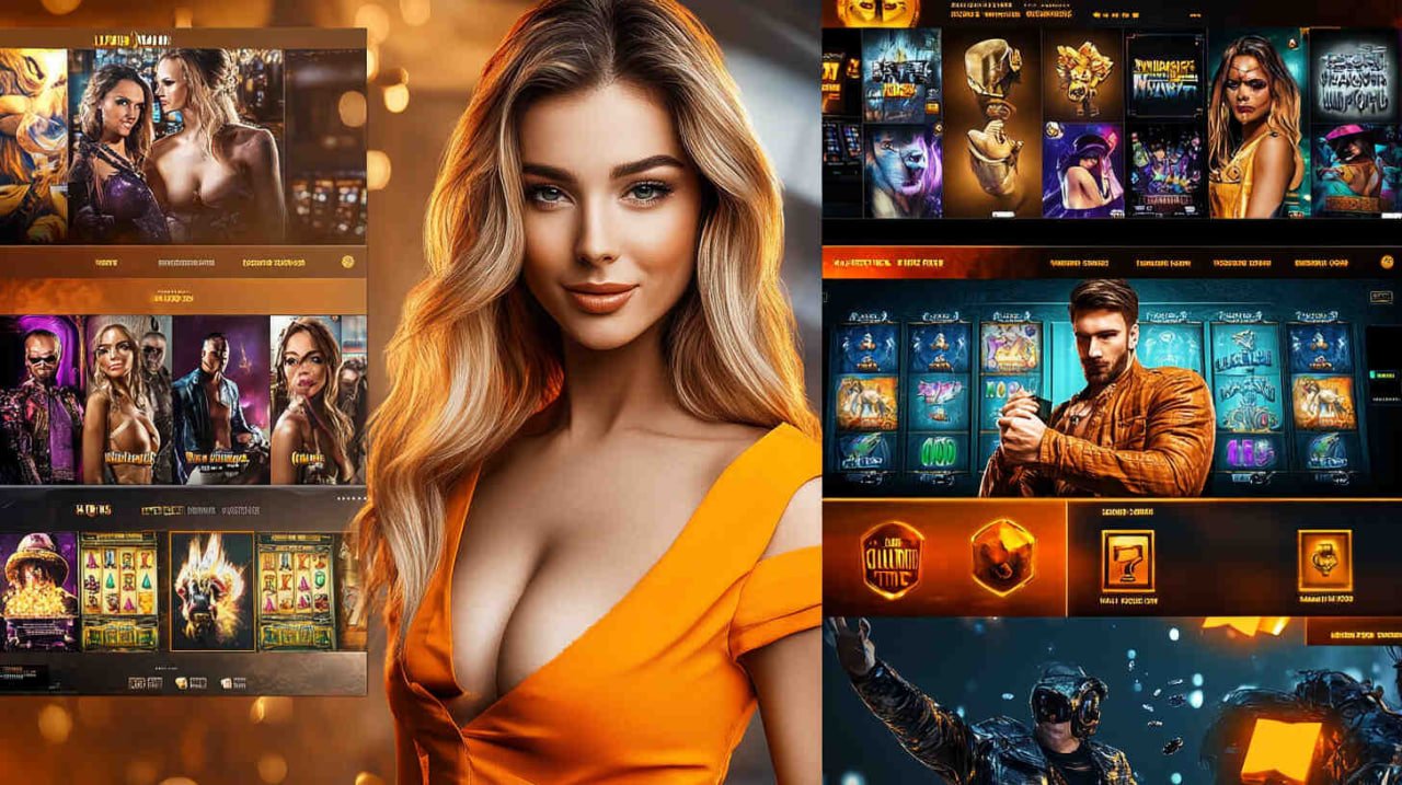 mym68 Sportsbook Odds ကိန်းများ ဖတ်နည်း မြန်မာ ကစားသမားများ မြင်ကွင်း