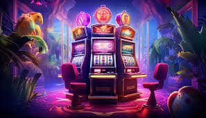 mym68 PG Soft Slot ဂိမ်းများ မြန်မာ ကစားသမားများ မိုဘိုင်းမှ ကစားနေသည့် မြင်ကွင်း